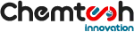 Chemtech logo