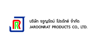 จรูญรัตน์ โปรดักส์