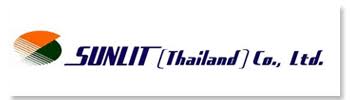 ซันลิท (ประเทศไทย)