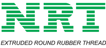 แน็ชเชอรัลรับเบอร์เธร็ด