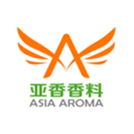 เอเชีย อโรมา