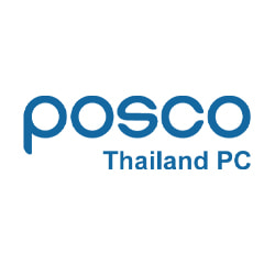 โพสโค (ไทยแลนด์)
