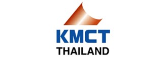 เคเอ็มซีที