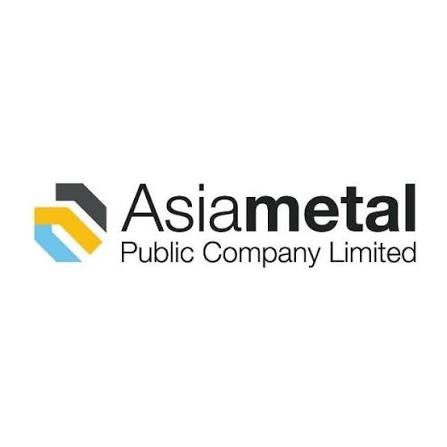 เอเซีย เมทัล